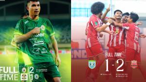 Hasil-PSS-Sleman-dan-Deltras-Sidoarjo-pekan-pertama-Liga-2.jpg