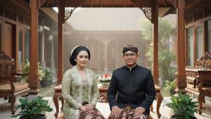 Hasil-Prompt-Foto-AI-Baju-Adat-Jawa-pasangan-pria-dan-wanita.jpg