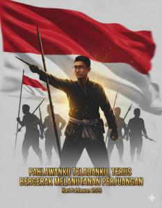 Hasil-desain-poster-Hari-Pahlawan-2025-dengan-foto-dan-prompt-AI-dari-Tribunnewscom.jpg