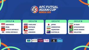 Hasil-drawing-Piala-Asia-Futsal-2026-Indonesia-lawan-Irak-Kirgiztan-dan-Korea-Selatan.jpg