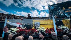 Hassan-Nasrallah-239rj329j983j2.jpg