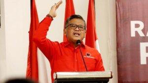 Hasto-Kristiyanto-Ditetapkan-Sebagai-Tersangka.jpg
