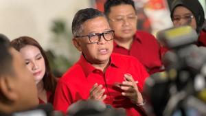 Hasto-Kristiyanto-di-Sekolah-Partai-Lenteng-Agung-Jakarta-Rabu.jpg