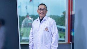 Head-of-Quality-Sampoerna-Nikolas-Widhi-Ananggadipa.jpg