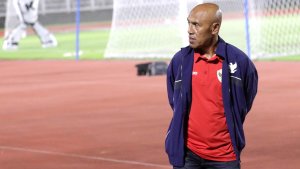 Head-of-Scouting-Timnas-Indonesia-Simon-Tahamata_20250602_194253.jpg