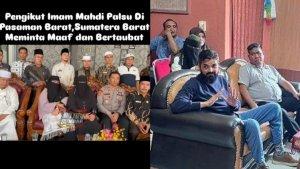 Heboh-WNA-Sebarkan-Aliran-Sesat-di-Pasaman-Barat-Sebut-Imam-Mahdi-Sudah-Turun-di-Jakarta.jpg