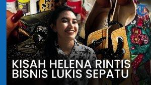 Helena-Alfionitasari-Suryawijaya-27-mengembangkan-jasa-melukis-sepatu-di-Kota-Malang.jpg