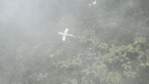 Helikopter-PK-IWS-Jatuh-ke-Jurang_1.jpg