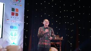 Helmi-MuhansahOK.jpg