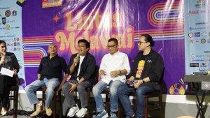 Helmi-Yahya-dan-Denny-Malik122.jpg
