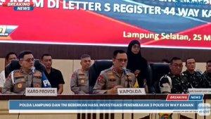 Helmy-Santika-saat-konpers.jpg
