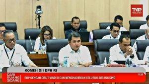 Hendi-Prio-Santoso-OK.jpg