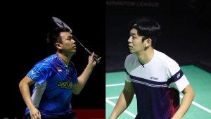 Hendra-Setiawan-dan-Lee-Yong-dae.jpg