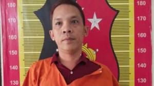 Hendra-Siregar-39-warga-warga-Sadabuan-Kecamatan-Padangsidimpuan-Utara.jpg