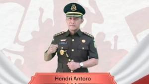 Hendri-Antoro-Kajari-Jakbar-34sdgfsdgsd.jpg