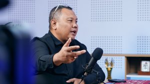 Hendri-Satrio-Bicara-tentang-Aksi-Unjuk-Rasa_20250902_210558.jpg