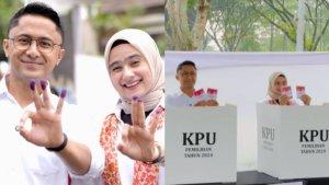 Hengky-Kurniawan-xzmcmzxmc-zxc-xzc-xcvxcv.jpg