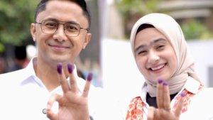 Hengky-Kurniawan-zxncnxzncxnzc-x-cxcc.jpg