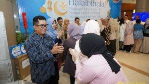 Heri-Hermansyah-Universitas-Indonesia-1.jpg