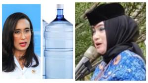 Herly-Puji-Mentari-Latuperissa-dicopot-bobby-nasution.jpg