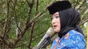 Herly-Puji.jpg