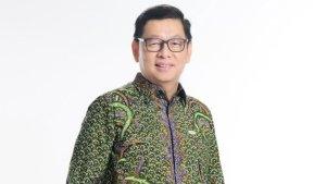 Herman-Savio-Treasury-and-Capital-Market-Head-PT-Bank-Danamon-Indonesia-Tbk.jpg