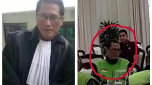Hersubeno-Point-Terungkap-identitas-salah-satu-driver-ojol-yang-diundang-Gibran.jpg