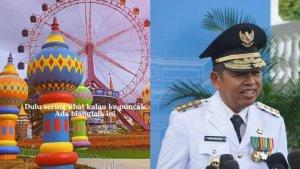 Hibisc-Fantasy-dibongkar-Dedi-Mulyadi.jpg