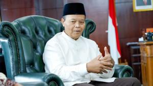 Hidayat-Nur-Wahid-mengapresiasi-Presiden-Prabowo.jpg