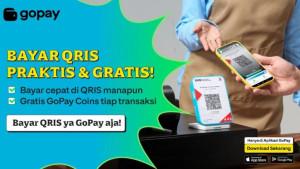 Hidup-Lebih-Terkontrol-Bayar-Pakai-QRIS-GoPay-untuk-Manajemen-Keuangan-Sederhana.jpg