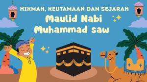 Hikmah-Keutamaan-dan-Sejarah-Maulid-Nabi-Muhammad-SAW.jpg