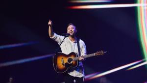 Hillsong-London-1-21072025.jpg
