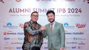 Himpunan-Alumni-Sekolah-Bisnis-IPB-HA-SB-IPB-dan-Sekolah-Bisnis-IPB-University.jpg