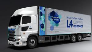 Hino-Profia-Z-FCV-concept-L4.jpg