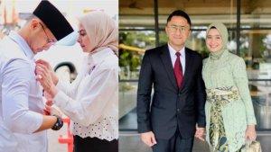 Hnegky-Kurniawan-mxcm-x-v-cxvicv-cvcvvv.jpg