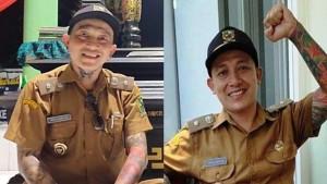 Hoho-Alkaf-Kades-Purwasaba-yang-Viral.jpg