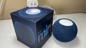 HomePod-Mini-Apple-Baru-2025.jpg