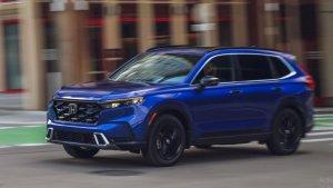 Honda-HR-V-Hybrid-OK.jpg