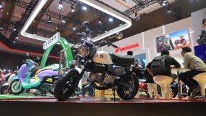 Honda-Monkey-IIMS-2025.jpg