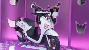Honda-Scoopy-Kuromi-Limited-Edition.jpg