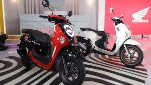 Honda-Scoopy-terbaru-mengaspal-dengan-harga-mulai-Rp-22-jutaan.jpg