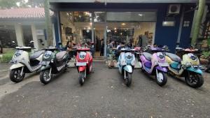 Honda-Scoopy-yang-digunakan-untuk-acara-Honda-Berpacu-Dalam-Sinergi.jpg