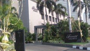 Hotel-Fairmont-Jakarta-di-Jalan-Asia-Afrika-8-Senayan-Jakarta.jpg