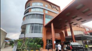 Hotel-Mercure-Garut-City-Center_1.jpg