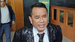 Hotman-Paris-Kasus-Razman-Nasution.jpg