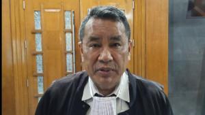 Hotman-Paris-di-Pengadilan-Negeri-Jakarta-Pusat.jpg