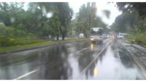 Hujan-di-Bogor-323.jpg