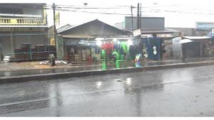 Hujan-di-Bogor-Jabar1212.jpg