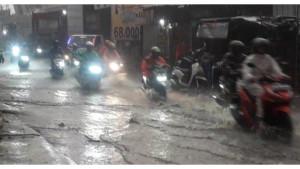 Hujan-di-Bogor23.jpg