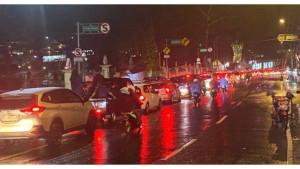 Hujan-di-Puncak-Bogor21.jpg